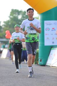 BIB: 1838
                            <button type="button" onclick="openModal(3642609)" class="btn btn-primary btn-sm float-right btn-popup" data-toggle="modal" data-target=".modal-high-quality">
                        <i class="fas fa-shopping-cart"></i> Add to Cart
                    </button>
                                            <button type="button" onclick="isThisMe(3642609, true)" class="btn btn-success btn-sm float-right btn-popup btn-isme hidden" data-toggle="tooltip" data-placement="bottom" title="นี่คือรูปของคุณใช่ไหม คลิกที่นี่เพื่อเอาเข้าอัลบั้ม">
                        <i class="fas fa-plus"></i> Add to album
                    </button>
                    <button type="button" onclick="isThisMe(3642609, false)" class="btn btn-warning btn-sm float-right btn-popup btn-isnotme hidden">
                        <i class="fas fa-ban"></i> Remove from album
                    </button>